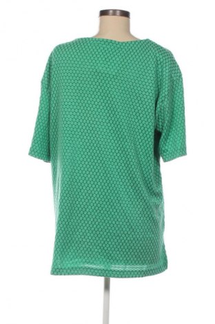 Női blúz Unbranded, Méret XXL, Szín Zöld, Ár 3 800 Ft