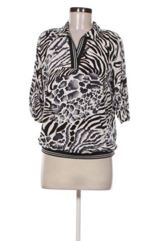 Bluză de femei Unbranded, Mărime M, Culoare Multicolor, Preț 50,00 Lei