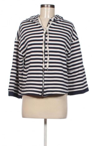 Damen Shirt Unbranded, Größe M, Farbe Mehrfarbig, Preis 26,99 €