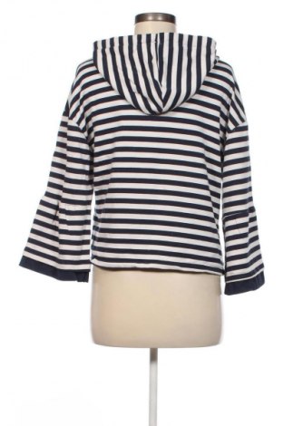 Damen Shirt Unbranded, Größe M, Farbe Mehrfarbig, Preis 26,99 €
