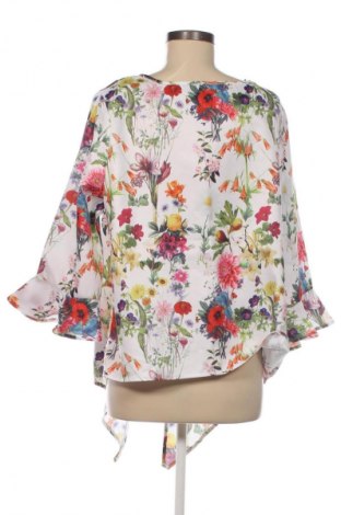 Női blúz Unbranded, Méret XL, Szín Sokszínű, Ár 3 800 Ft