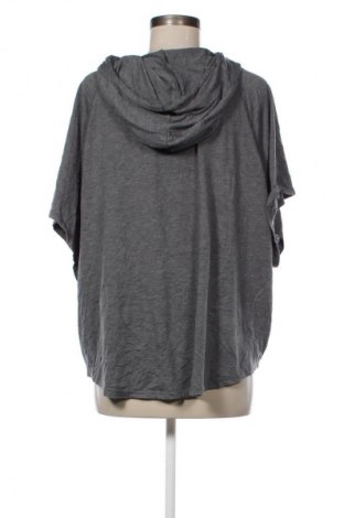 Damen Shirt Unbranded, Größe XL, Farbe Grau, Preis 10,99 €