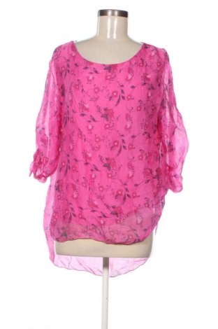 Damen Shirt Unbranded, Größe M, Farbe Mehrfarbig, Preis 13,99 €