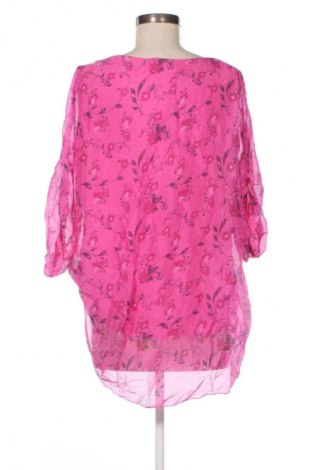 Damen Shirt Unbranded, Größe M, Farbe Mehrfarbig, Preis 13,99 €