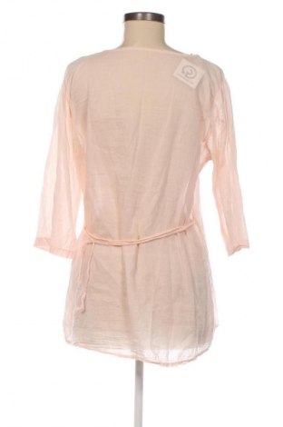 Damen Shirt Unbranded, Größe L, Farbe Mehrfarbig, Preis € 10,00