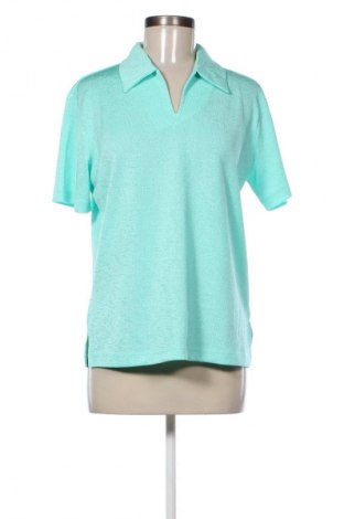 Damen Shirt Unbranded, Größe M, Farbe Grün, Preis 13,99 €