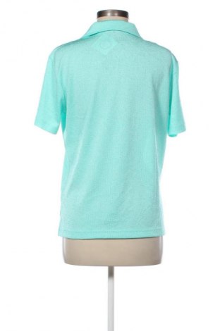 Damen Shirt Unbranded, Größe M, Farbe Grün, Preis 13,99 €