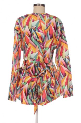 Damen Shirt Unbranded, Größe XL, Farbe Mehrfarbig, Preis € 9,72