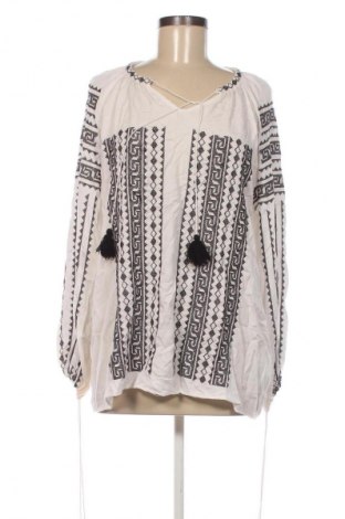 Damen Shirt Unbranded, Größe L, Farbe Mehrfarbig, Preis € 9,72