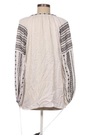 Damen Shirt Unbranded, Größe L, Farbe Mehrfarbig, Preis € 9,72