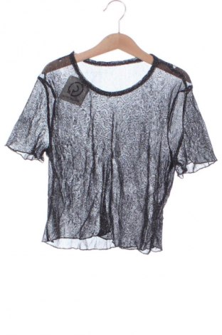 Bluzka damska Unbranded, Rozmiar XS, Kolor Czarny, Cena 62,99 zł