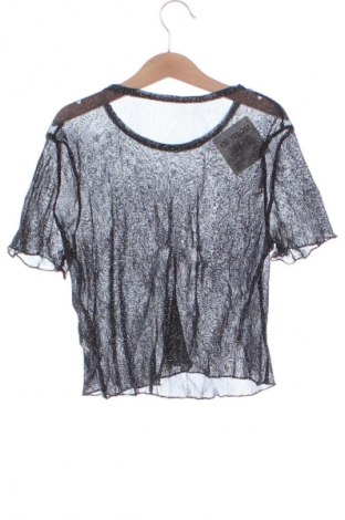 Bluzka damska Unbranded, Rozmiar XS, Kolor Czarny, Cena 62,99 zł