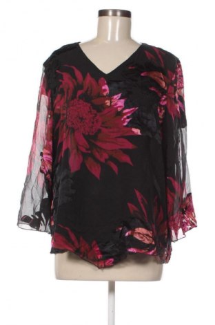 Damen Shirt Unbranded, Größe XL, Farbe Mehrfarbig, Preis € 5,99