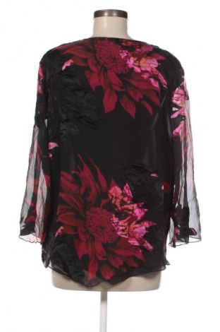 Damen Shirt Unbranded, Größe XL, Farbe Mehrfarbig, Preis € 5,99