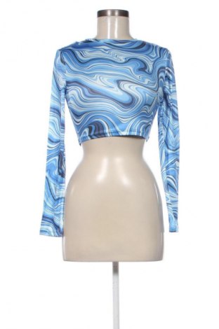 Damen Shirt Unbranded, Größe S, Farbe Mehrfarbig, Preis 13,99 €
