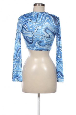Damen Shirt Unbranded, Größe S, Farbe Mehrfarbig, Preis 13,99 €