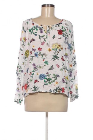 Damen Shirt Unbranded, Größe L, Farbe Mehrfarbig, Preis € 5,99
