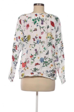 Damen Shirt Unbranded, Größe L, Farbe Mehrfarbig, Preis € 5,99