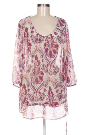 Damen Shirt Unbranded, Größe L, Farbe Mehrfarbig, Preis € 13,99
