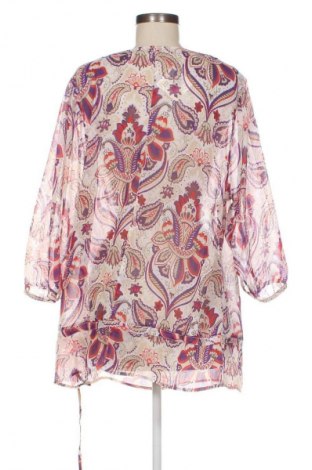 Damen Shirt Unbranded, Größe L, Farbe Mehrfarbig, Preis € 13,99