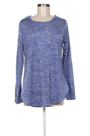 Dámska blúza Unbranded, Veľkosť XXL, Farba Modrá, Cena  11,95 €