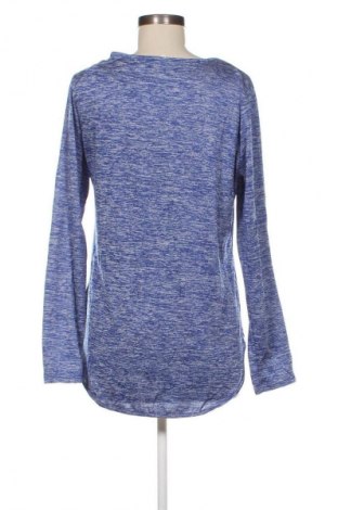 Dámska blúza Unbranded, Veľkosť XXL, Farba Modrá, Cena  11,95 €