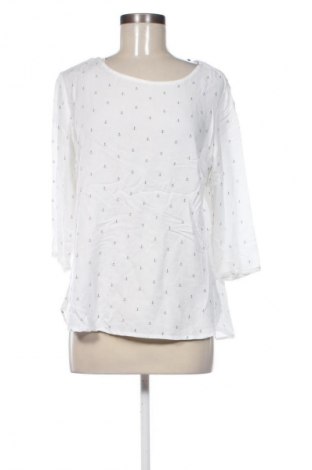 Damen Shirt Unbranded, Größe L, Farbe Weiß, Preis 5,99 €