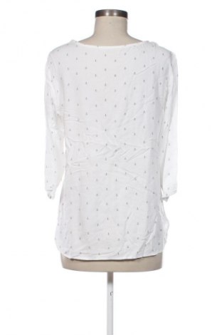 Damen Shirt Unbranded, Größe L, Farbe Weiß, Preis 5,99 €