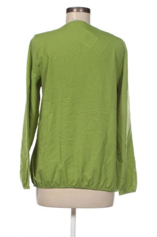 Damen Shirt Unbranded, Größe M, Farbe Grün, Preis 5,99 €