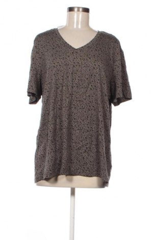 Damen Shirt Unbranded, Größe XL, Farbe Mehrfarbig, Preis 10,99 €