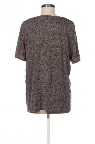 Damen Shirt Unbranded, Größe XL, Farbe Mehrfarbig, Preis 10,99 €
