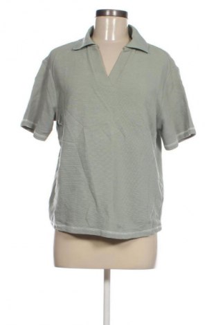 Női blúz Unbranded, Méret M, Szín Zöld, Ár 3 899 Ft