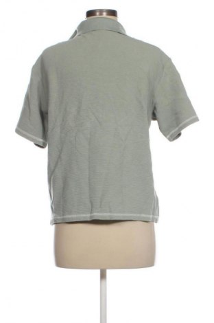 Női blúz Unbranded, Méret M, Szín Zöld, Ár 3 899 Ft