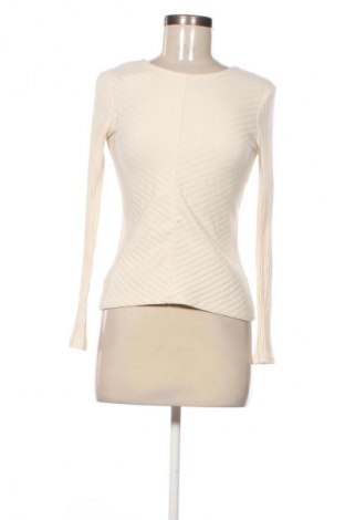 Damen Shirt Unbranded, Größe S, Farbe Beige, Preis € 13,99