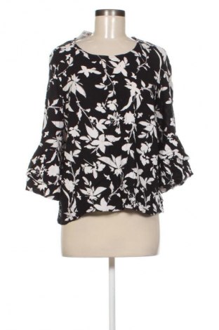 Damen Shirt Unbranded, Größe M, Farbe Mehrfarbig, Preis € 5,99