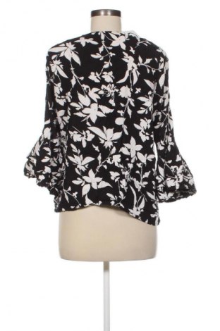 Damen Shirt Unbranded, Größe M, Farbe Mehrfarbig, Preis € 5,99