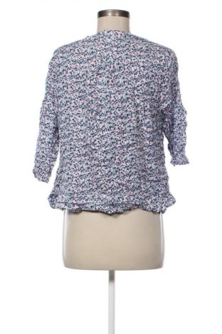 Női blúz Unbranded, Méret M, Szín Sokszínű, Ár 5 199 Ft