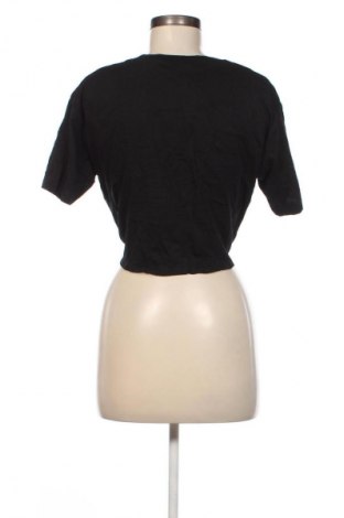 Damen Shirt Unbranded, Größe S, Farbe Schwarz, Preis € 7,99