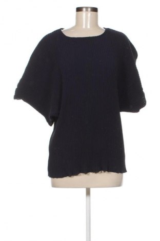 Damen Shirt Unbranded, Größe M, Farbe Blau, Preis 9,99 €