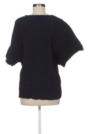 Damen Shirt Unbranded, Größe M, Farbe Blau, Preis 9,99 €