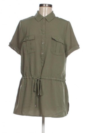 Damen Shirt Unbranded, Größe L, Farbe Grün, Preis € 8,99