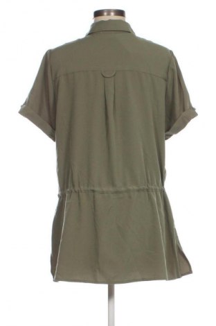 Damen Shirt Unbranded, Größe L, Farbe Grün, Preis € 8,99
