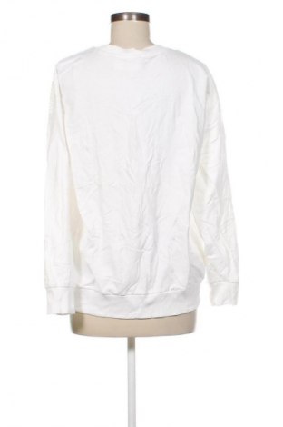 Damen Shirt Unbranded, Größe M, Farbe Weiß, Preis 6,99 €