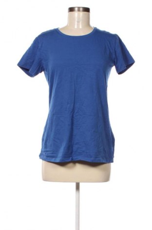 Női blúz Unbranded, Méret XL, Szín Kék, Ár 3 759 Ft