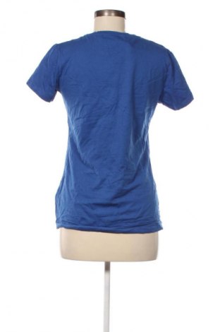 Női blúz Unbranded, Méret XL, Szín Kék, Ár 3 759 Ft