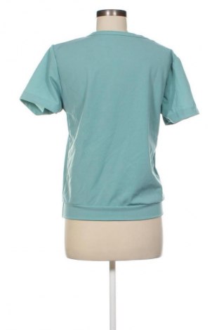 Női blúz Unbranded, Méret M, Szín Zöld, Ár 3 899 Ft