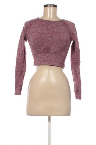 Női blúz Unbranded, Méret M, Szín Piros, Ár 4 636 Ft