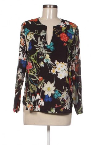 Damen Shirt Unbranded, Größe M, Farbe Mehrfarbig, Preis 5,99 €