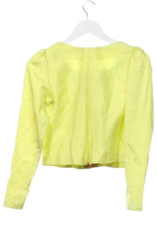 Női blúz Unbranded, Méret XXS, Szín Zöld, Ár 3 800 Ft