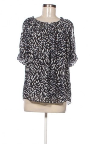 Damen Shirt Unbranded, Größe XL, Farbe Mehrfarbig, Preis € 14,99
